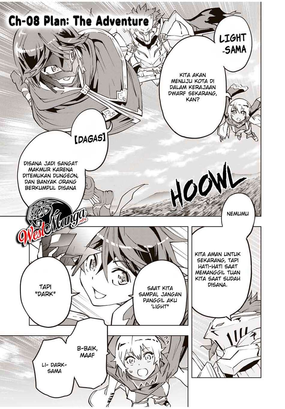 My Gift LVL 9999 Unlimited Gacha - Chapter 8 - Page 3