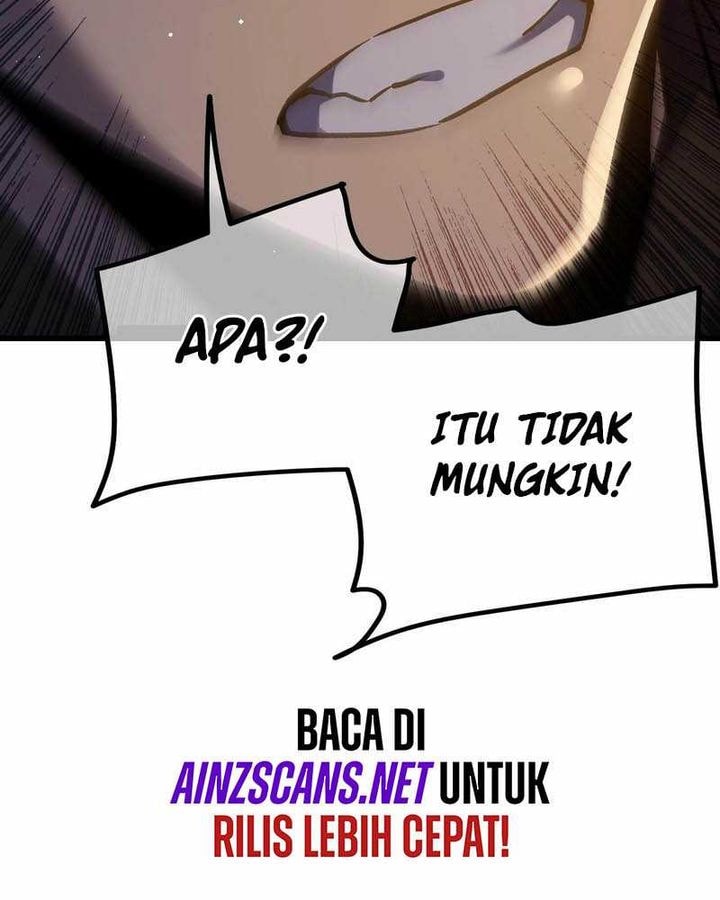 My Unbeatable Passive Skill Lets Me Deal Massive Damage! - Chapter 14 - Page 14