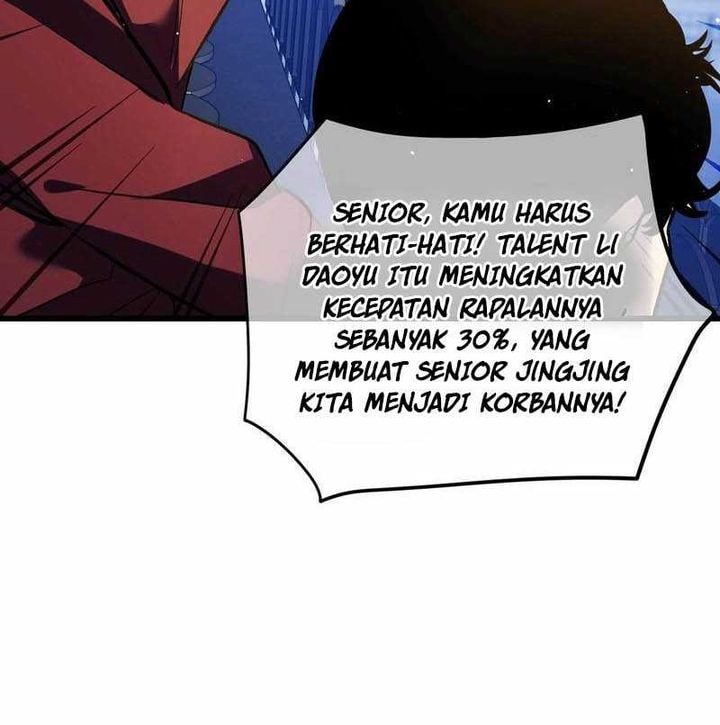 My Unbeatable Passive Skill Lets Me Deal Massive Damage! - Chapter 14 - Page 19