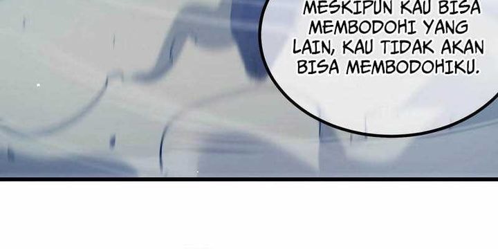 My Unbeatable Passive Skill Lets Me Deal Massive Damage! - Chapter 14 - Page 33