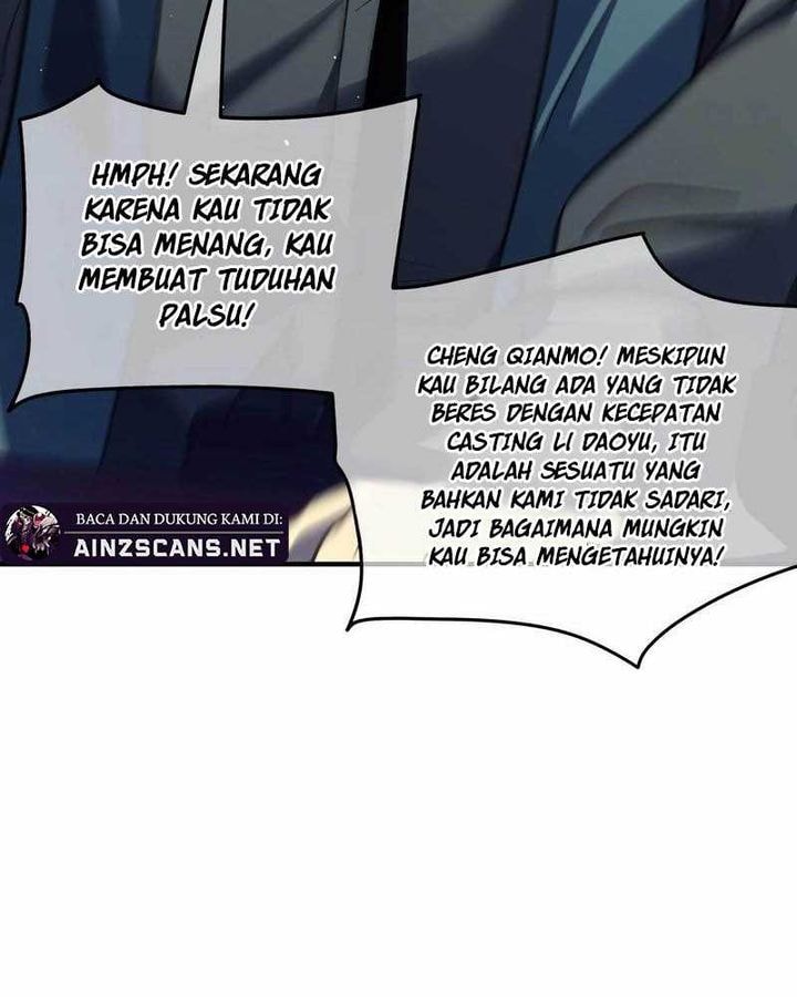 My Unbeatable Passive Skill Lets Me Deal Massive Damage! - Chapter 14 - Page 38