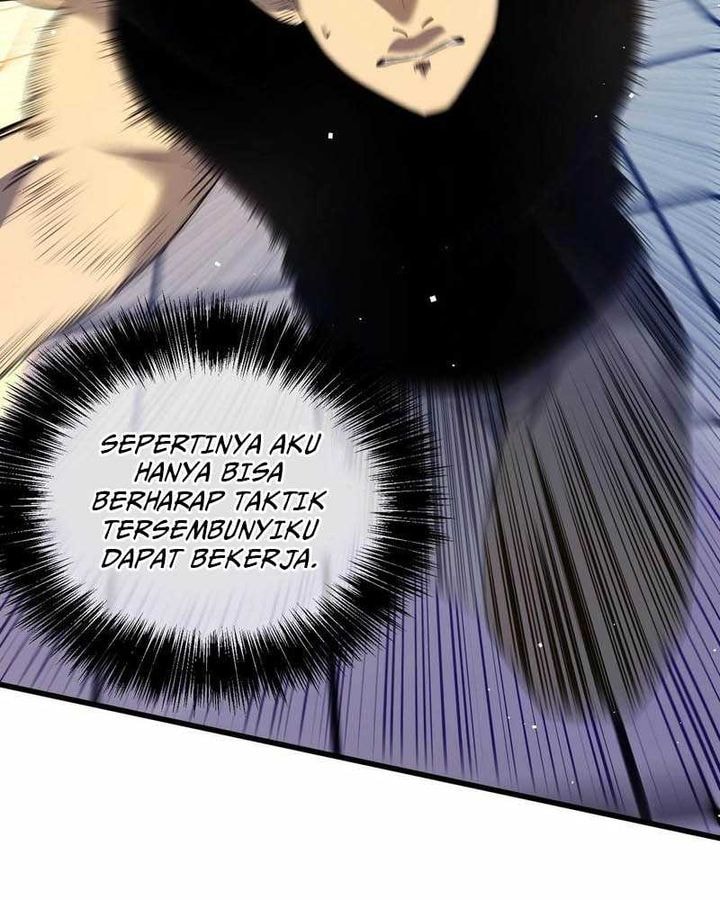 My Unbeatable Passive Skill Lets Me Deal Massive Damage! - Chapter 14 - Page 7