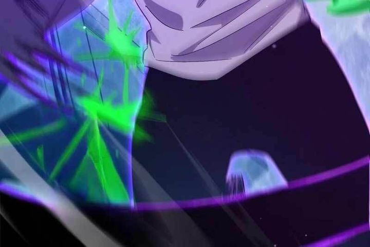 My Unbeatable Passive Skill Lets Me Deal Massive Damage! - Chapter 17 - Page 36