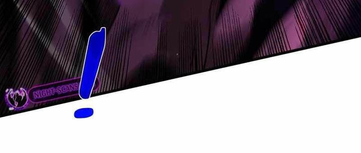 My Unbeatable Passive Skill Lets Me Deal Massive Damage! - Chapter 17 - Page 38