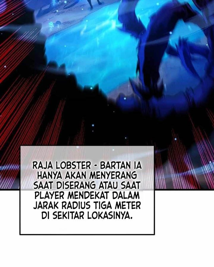 My Unbeatable Passive Skill Lets Me Deal Massive Damage! - Chapter 17 - Page 5