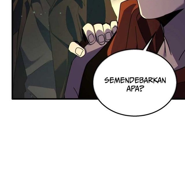 My Unbeatable Passive Skill Lets Me Deal Massive Damage! - Chapter 22 - Page 18