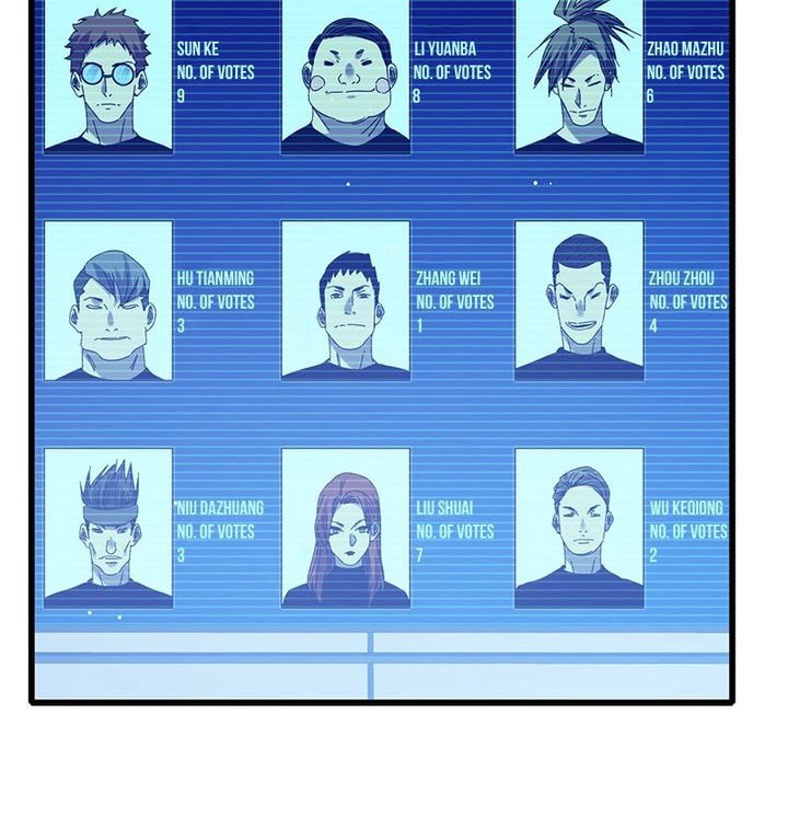 My Unbeatable Passive Skill Lets Me Deal Massive Damage! - Chapter 27 - Page 23