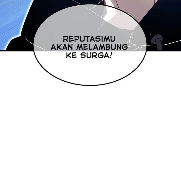 My Unbeatable Passive Skill Lets Me Deal Massive Damage! - Chapter 27 - Page 29