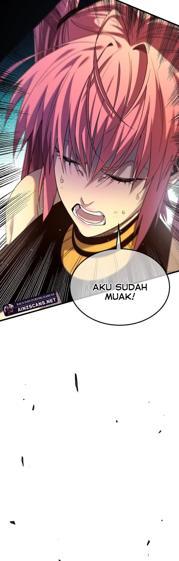 My Unbeatable Passive Skill Lets Me Deal Massive Damage! - Chapter 29 - Page 14