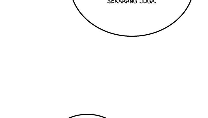 My Unbeatable Passive Skill Lets Me Deal Massive Damage! - Chapter 35 - Page 18