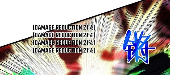 My Unbeatable Passive Skill Lets Me Deal Massive Damage! - Chapter 35 - Page 29