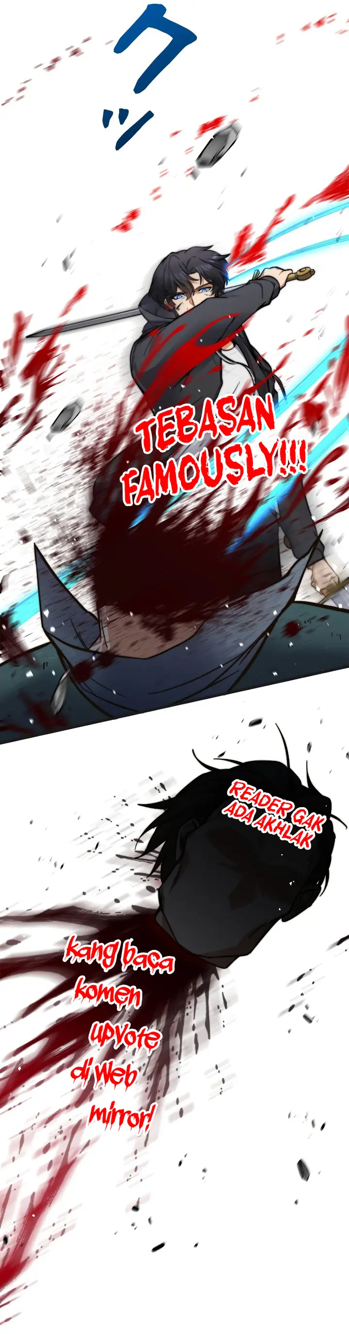 My Unbeatable Passive Skill Lets Me Deal Massive Damage! - Chapter 4 - Page 13