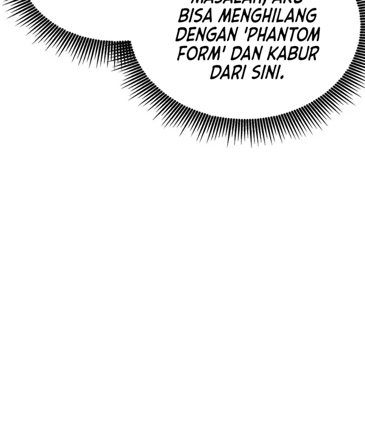 My Unbeatable Passive Skill Lets Me Deal Massive Damage! - Chapter 46 - Page 28