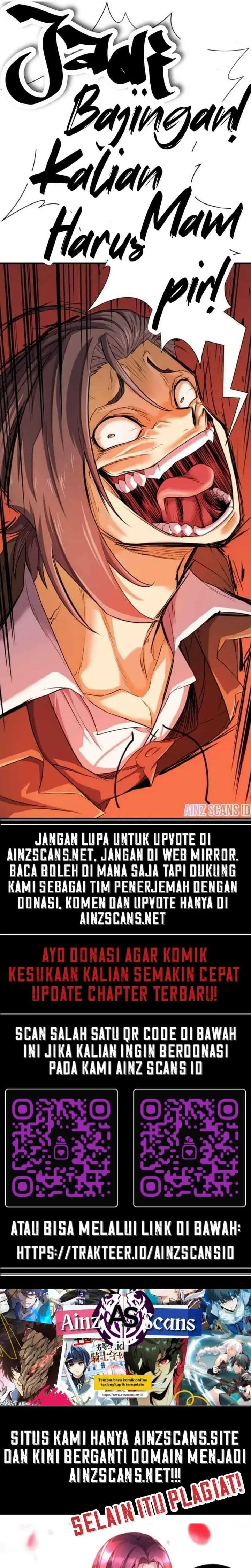 My Unbeatable Passive Skill Lets Me Deal Massive Damage! - Chapter 48 - Page 28