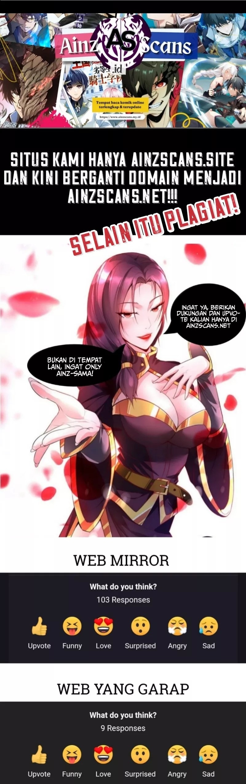 My Unbeatable Passive Skill Lets Me Deal Massive Damage! - Chapter 61 - Page 12
