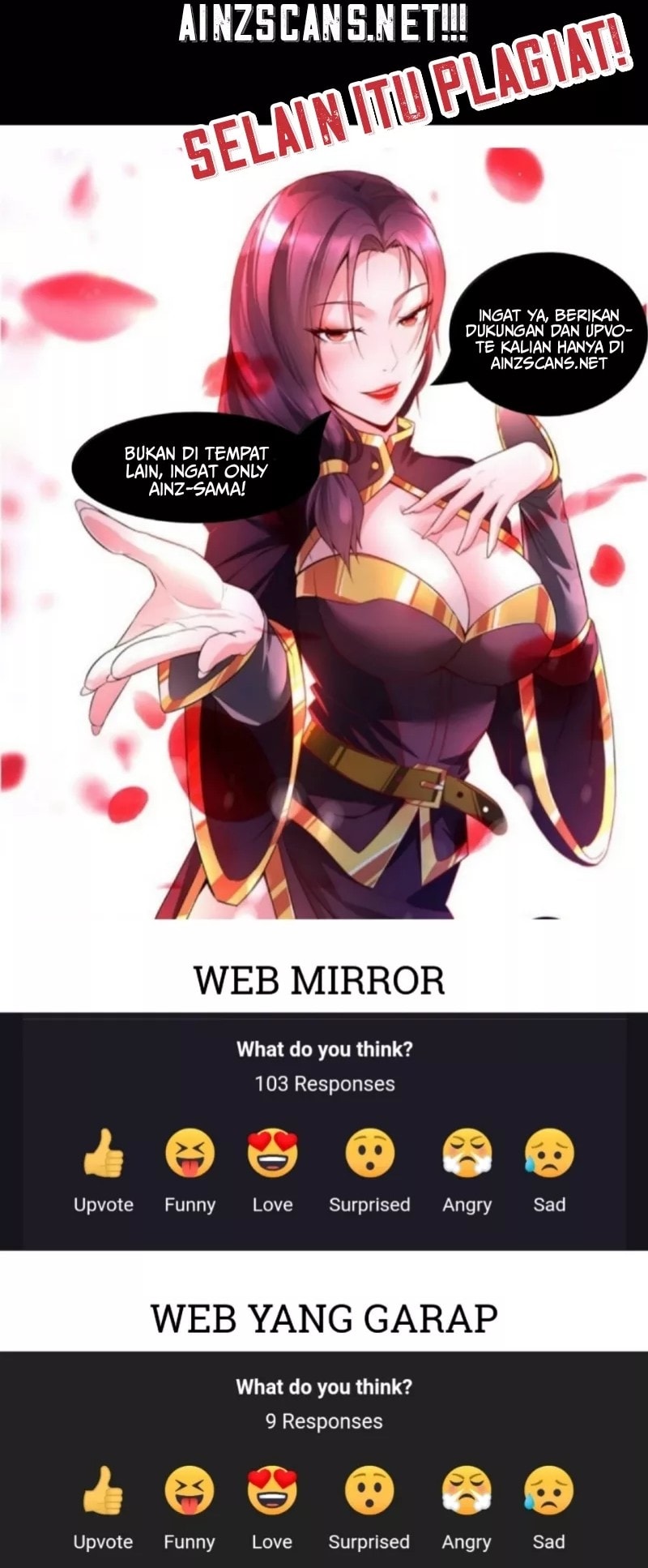 My Unbeatable Passive Skill Lets Me Deal Massive Damage! - Chapter 64 - Page 15