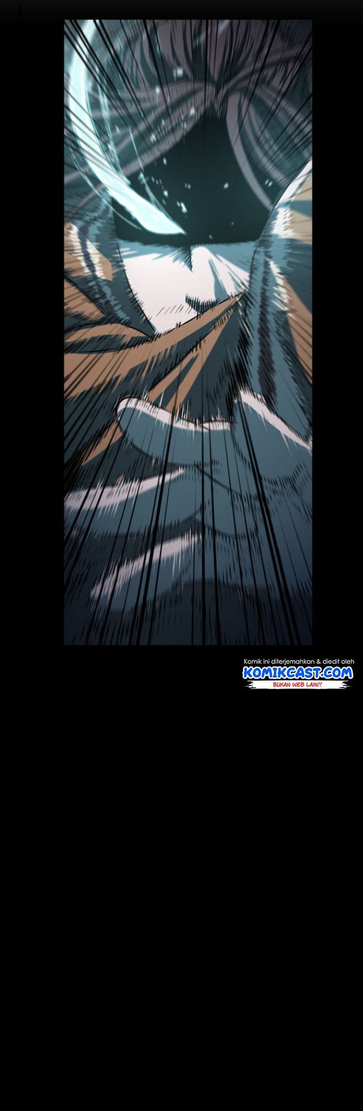 Nano Machine - Chapter 17 - Page 30