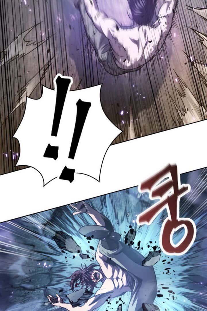 Nano Machine - Chapter 45 - Page 48
