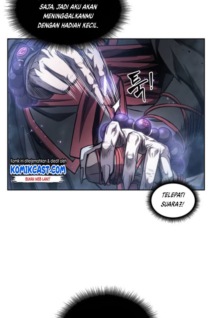 Nano Machine - Chapter 45 - Page 65