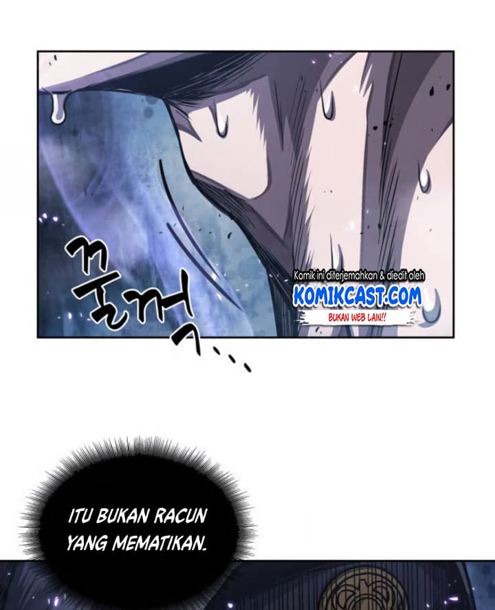 Nano Machine - Chapter 45 - Page 67