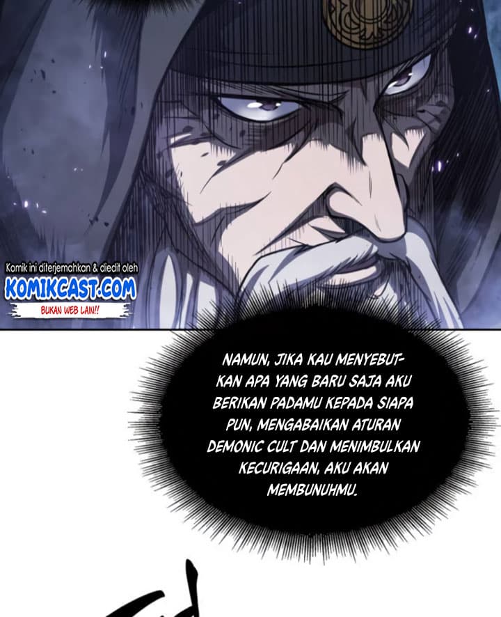 Nano Machine - Chapter 45 - Page 68