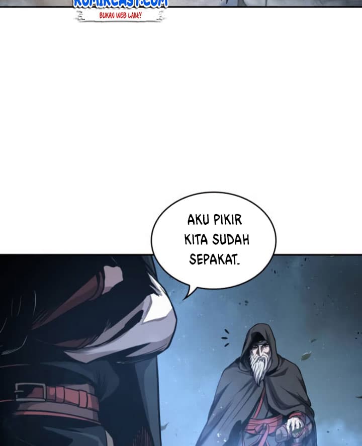 Nano Machine - Chapter 45 - Page 75