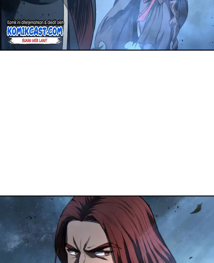 Nano Machine - Chapter 45 - Page 76