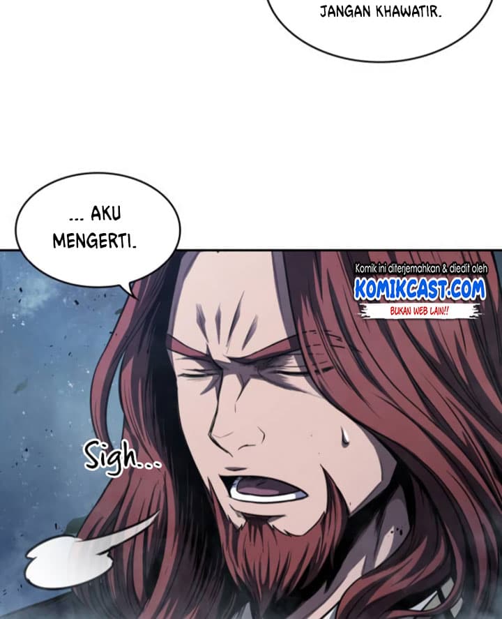 Nano Machine - Chapter 45 - Page 80