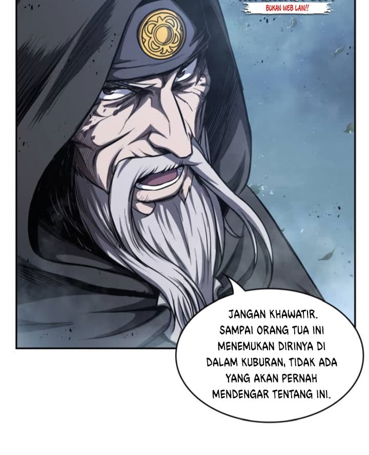 Nano Machine - Chapter 45 - Page 83