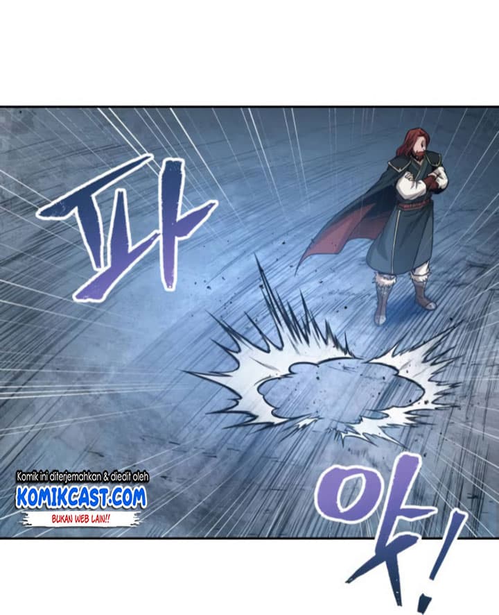 Nano Machine - Chapter 45 - Page 84