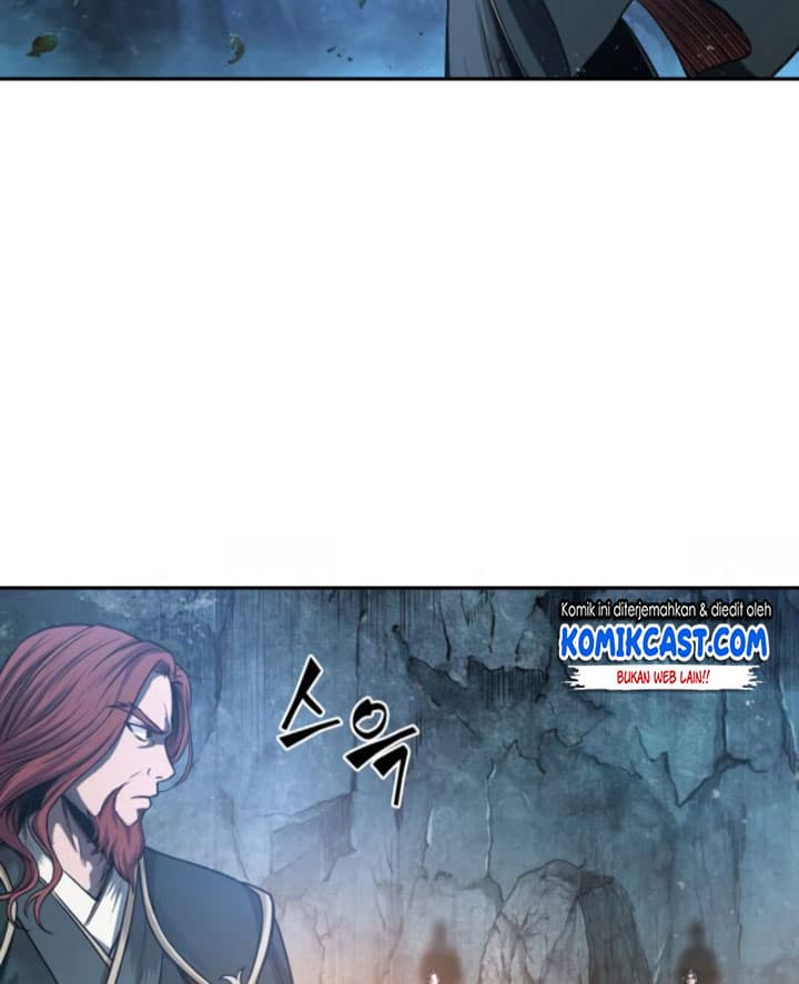 Nano Machine - Chapter 45 - Page 86