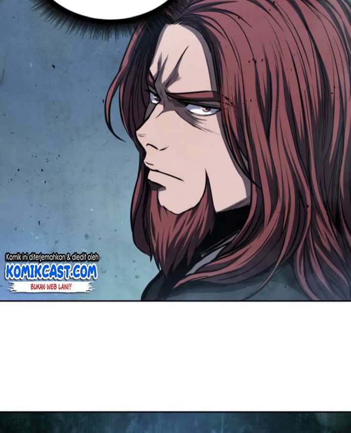 Nano Machine - Chapter 45 - Page 88