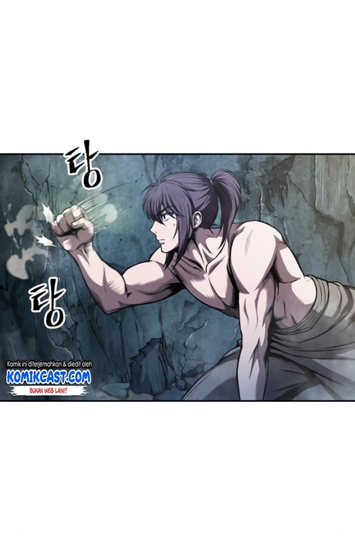 Nano Machine - Chapter 46 - Page 28