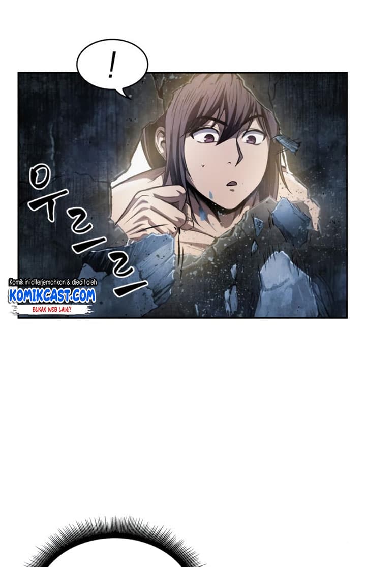 Nano Machine - Chapter 46 - Page 29