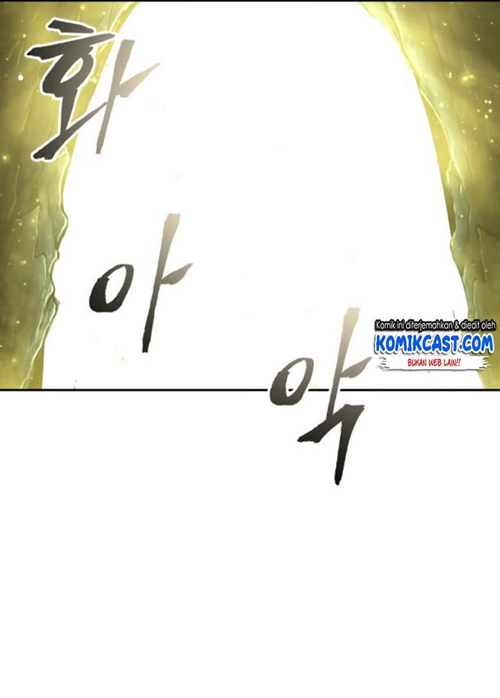 Nano Machine - Chapter 46 - Page 41