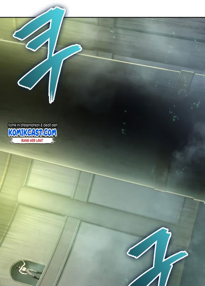 Nano Machine - Chapter 46 - Page 42