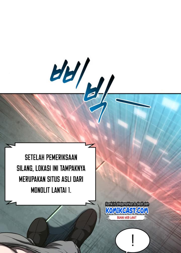 Nano Machine - Chapter 46 - Page 58