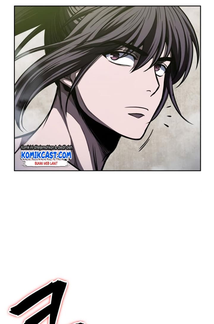 Nano Machine - Chapter 46 - Page 64