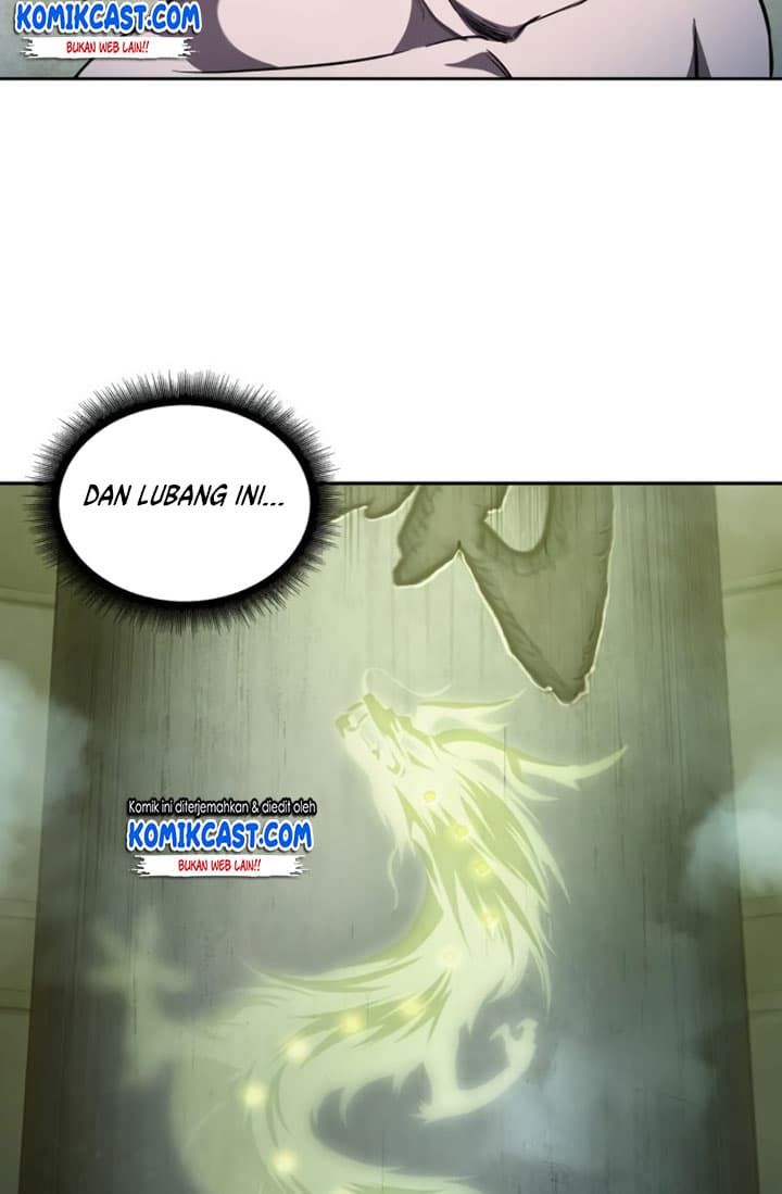 Nano Machine - Chapter 46 - Page 75