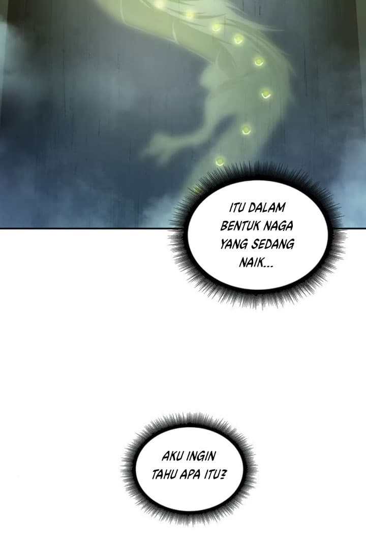 Nano Machine - Chapter 46 - Page 76
