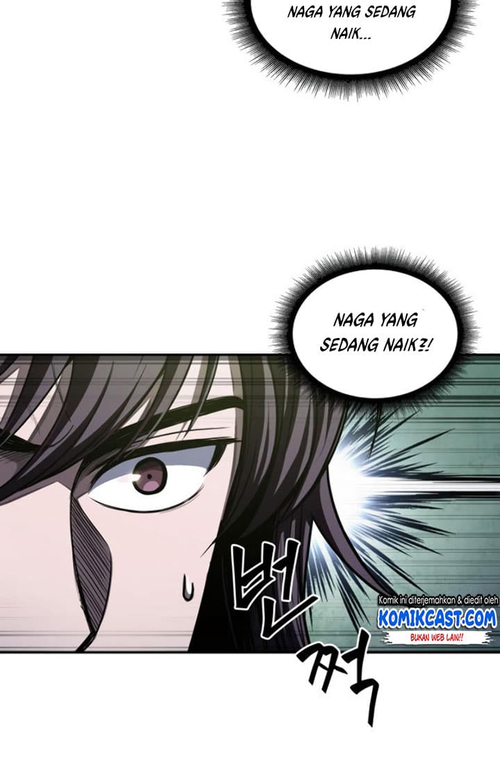 Nano Machine - Chapter 46 - Page 80