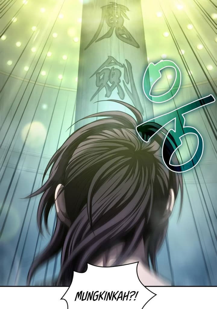 Nano Machine - Chapter 46 - Page 83
