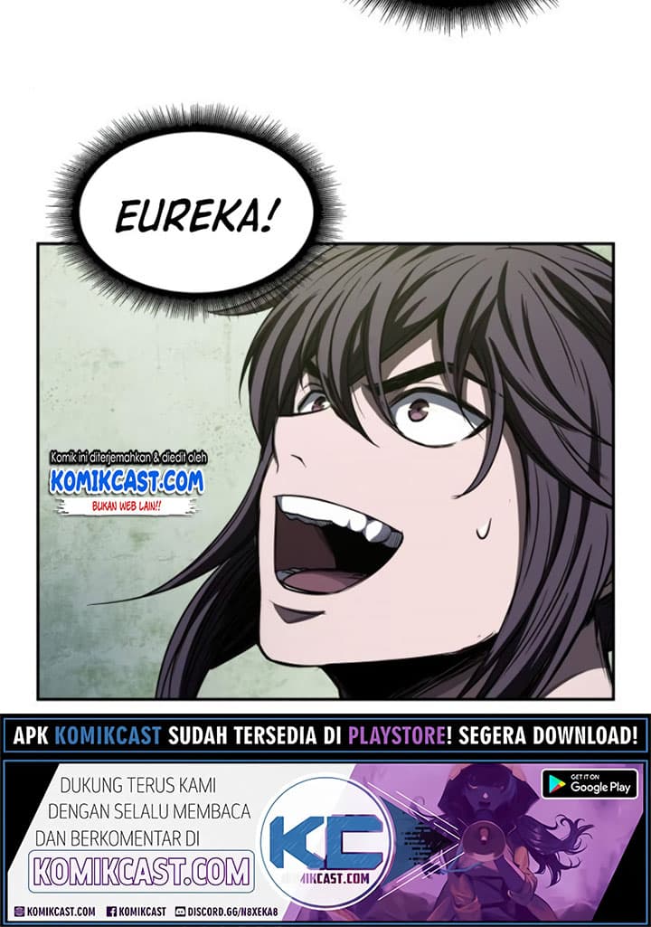 Nano Machine - Chapter 46 - Page 90