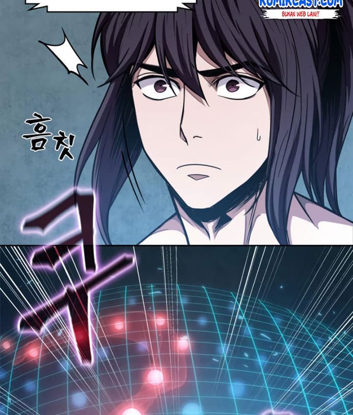 Nano Machine - Chapter 46 - Page 97