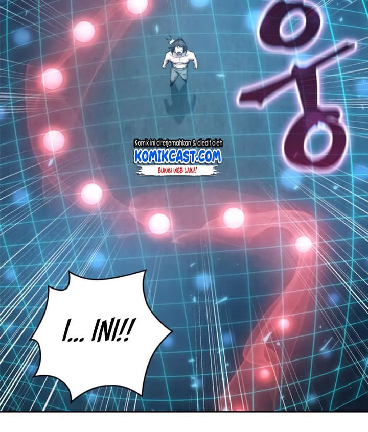 Nano Machine - Chapter 46 - Page 98