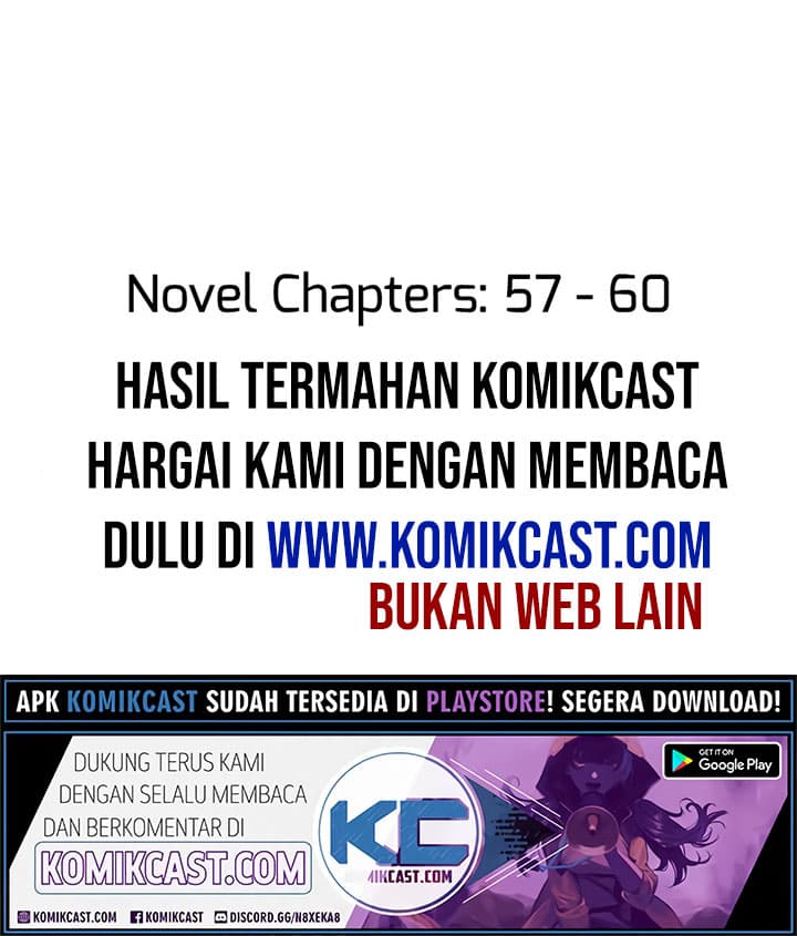 Nano Machine - Chapter 46 - Page 99