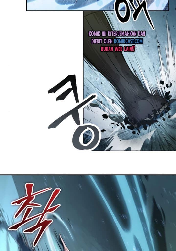 Nano Machine - Chapter 47 - Page 16