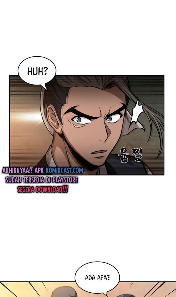 Nano Machine - Chapter 47 - Page 78