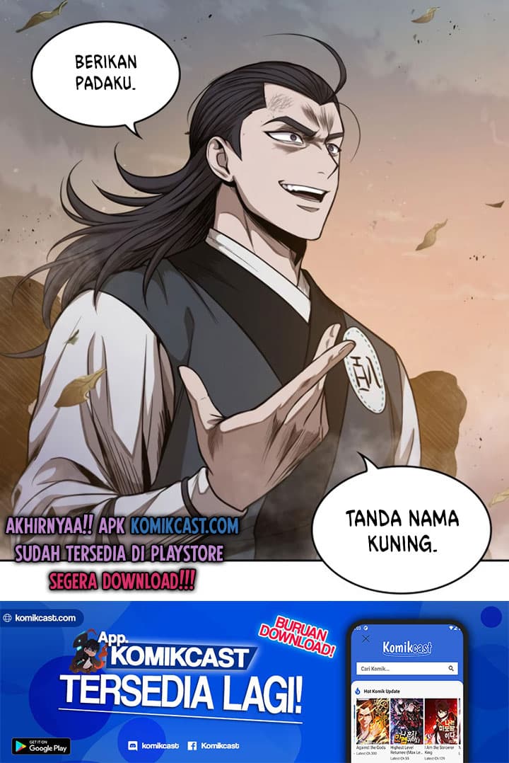 Nano Machine - Chapter 48 - Page 10