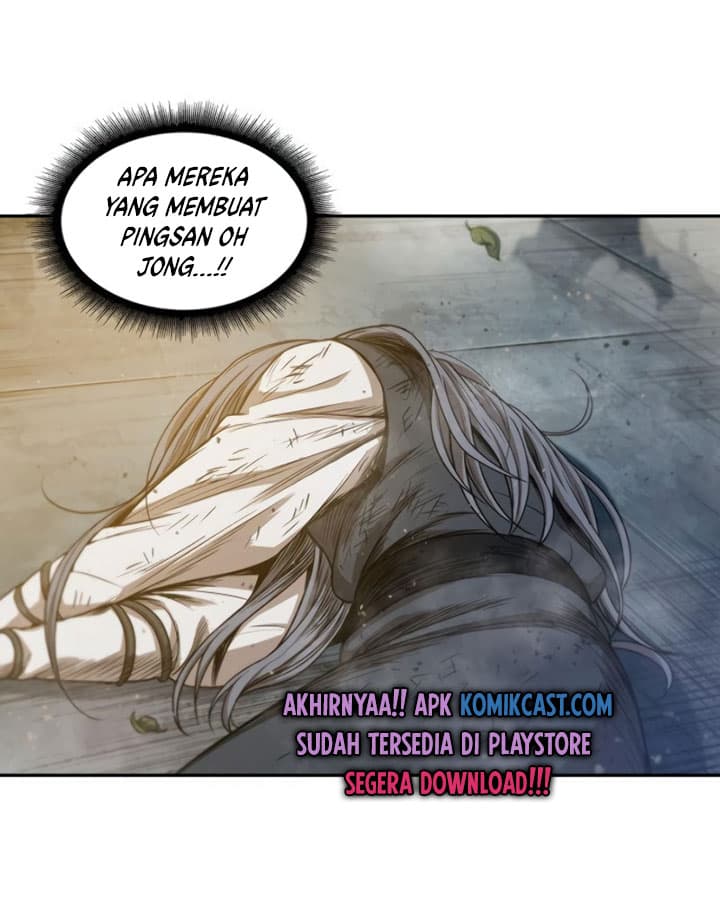 Nano Machine - Chapter 48 - Page 74